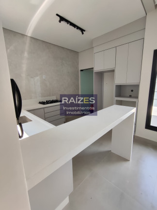 Imagem Casa com 3 Quartos à Venda, 132 m² em Condomínio Villa Verde Bragança - Bragança Paulista Imagem Casa com 3 Quartos à Venda, 132 m² em Condomínio Villa Verde Bragança - Bragança Paulista