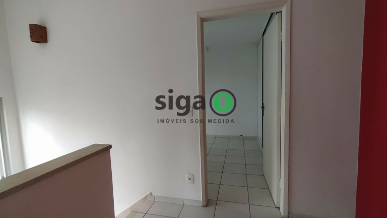 Imagem Apartamento com 2 Quartos para Alugar, 180 m² em Paraíso - São Paulo Imagem Apartamento com 2 Quartos para Alugar, 180 m² em Paraíso - São Paulo