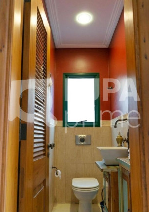 Imagem Casa com 4 Quartos à Venda, 280 m² em Vila Guilherme - São Paulo Imagem Casa com 4 Quartos à Venda, 280 m² em Vila Guilherme - São Paulo