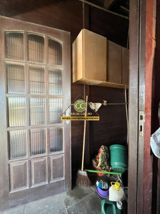 Imagem Casa com 3 Quartos à Venda, em Samburá (tamoios) - Cabo Frio Imagem Casa com 3 Quartos à Venda, em Samburá (tamoios) - Cabo Frio
