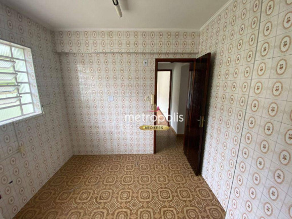 Imagem Apartamento com 1 Quarto para Alugar, 40 m² em Osvaldo Cruz - São Caetano Do Sul Imagem Apartamento com 1 Quarto para Alugar, 40 m² em Osvaldo Cruz - São Caetano Do Sul