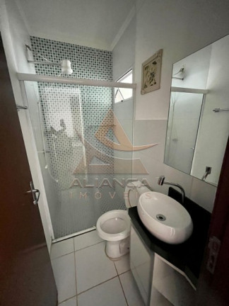 Imagem Apartamento com 2 Quartos à Venda, 43 m² em Vila Virgínia - Ribeirão Preto Imagem Apartamento com 2 Quartos à Venda, 43 m² em Vila Virgínia - Ribeirão Preto