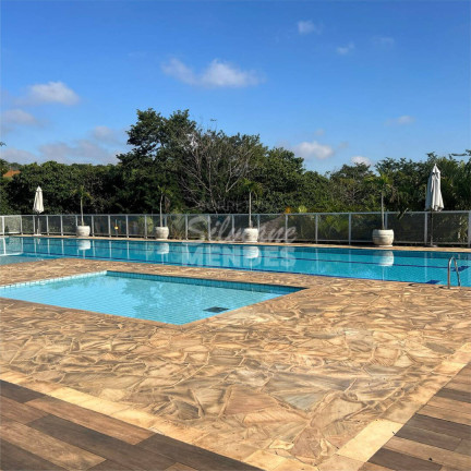 Imagem Terreno em Condomínio à Venda, 843 m² em Alphaville Nova Esplanada - Votorantim Imagem Terreno em Condomínio à Venda, 843 m² em Alphaville Nova Esplanada - Votorantim