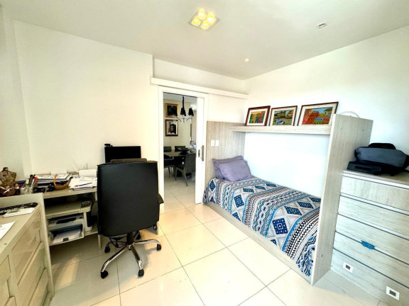 Imagem Apartamento com 2 Quartos à Venda, 133 m² em Brotas - Salvador Imagem Apartamento com 2 Quartos à Venda, 133 m² em Brotas - Salvador