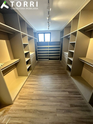 Imagem Imóvel com 4 Quartos à Venda, 720 m² em Condomínio Residencial Alphaville I - Barueri Imagem Imóvel com 4 Quartos à Venda, 720 m² em Condomínio Residencial Alphaville I - Barueri