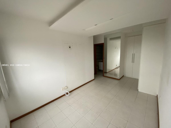Imagem Apartamento com 3 Quartos à Venda, 92 m² em Rio De Janeiro Imagem Apartamento com 3 Quartos à Venda, 92 m² em Rio De Janeiro