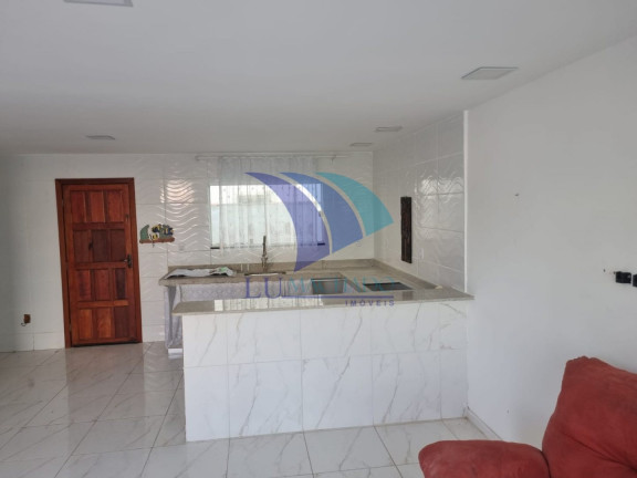 Imagem Casa com 2 Quartos à Venda, 126 m² em Nova São Pedro - São Pedro Da Aldeia Imagem Casa com 2 Quartos à Venda, 126 m² em Nova São Pedro - São Pedro Da Aldeia