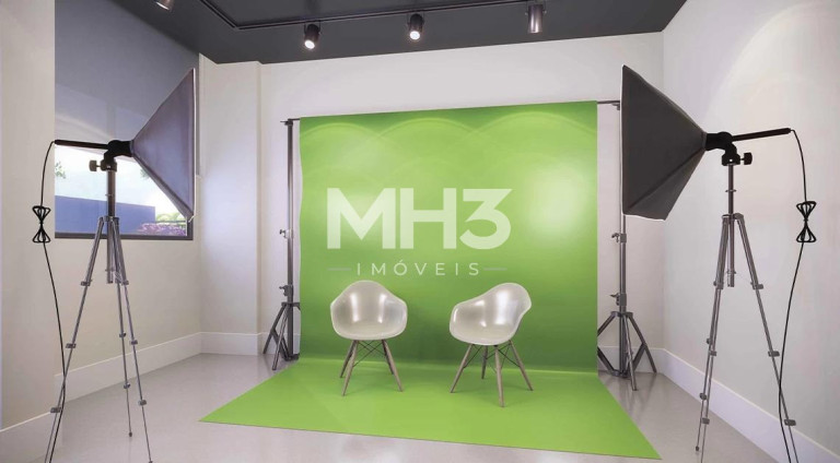Imagem Imóvel com 3 Quartos à Venda, 105 m² em Nova Campinas - Campinas Imagem Imóvel com 3 Quartos à Venda, 105 m² em Nova Campinas - Campinas