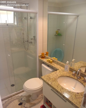 Imagem Apartamento com 3 Quartos à Venda, 78 m² em Vila Prudente - São Paulo Imagem Apartamento com 3 Quartos à Venda, 78 m² em Vila Prudente - São Paulo
