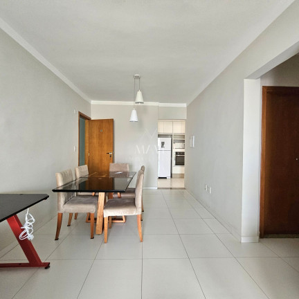 Imagem Apartamento com 2 Quartos à Venda, 97 m² em Tupi - Praia Grande