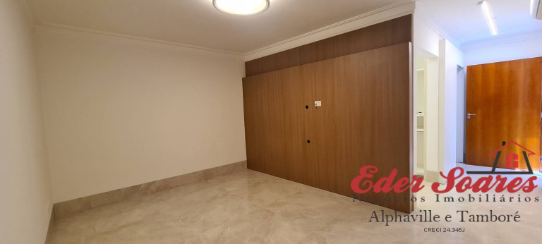 Imagem Casa com 4 Quartos à Venda, 450 m² em Alphaville Residencial Dois - Barueri Imagem Casa com 4 Quartos à Venda, 450 m² em Alphaville Residencial Dois - Barueri