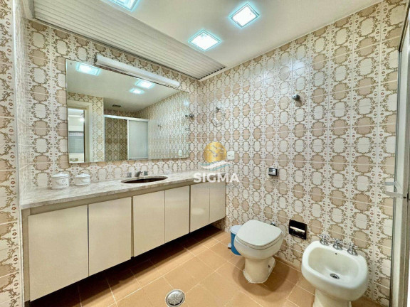 Imagem Apartamento com 3 Quartos à Venda, 120 m² em Pitangueiras - Guarujá Imagem Apartamento com 3 Quartos à Venda, 120 m² em Pitangueiras - Guarujá