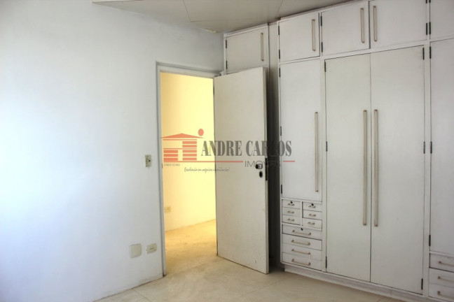 Imagem Cobertura com 3 Quartos à Venda, 642 m² em Santa Cecília - São Paulo Imagem Cobertura com 3 Quartos à Venda, 642 m² em Santa Cecília - São Paulo