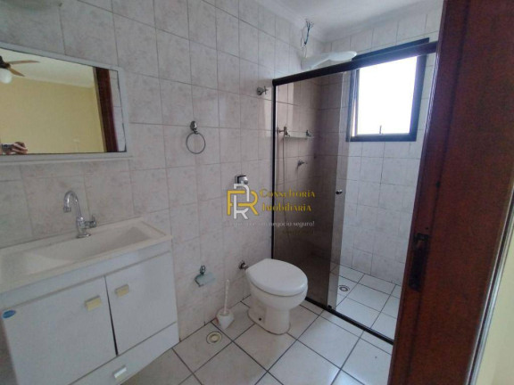 Imagem Apartamento com 2 Quartos à Venda, 89 m² em Vila Guilhermina - Praia Grande Imagem Apartamento com 2 Quartos à Venda, 89 m² em Vila Guilhermina - Praia Grande