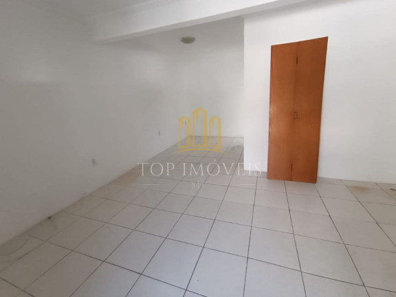Imagem Sobrado com 3 Quartos para Alugar, 125 m² em Conjunto Habitacional São José Dos Campos A - São José Dos Campos Imagem Sobrado com 3 Quartos para Alugar, 125 m² em Conjunto Habitacional São José Dos Campos A - São José Dos Campos