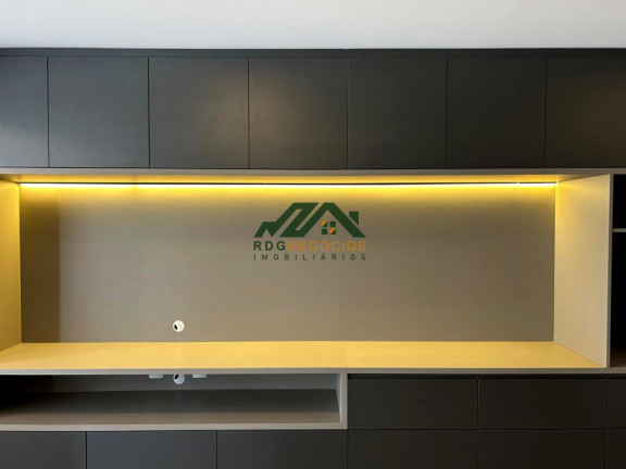 Imagem Apartamento com 1 Quarto para Alugar, 42 m² em Bela Vista - São Paulo