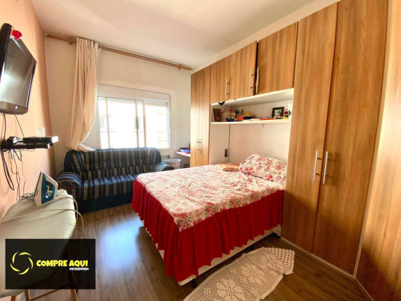Imagem Apartamento com 2 Quartos à Venda, 100 m² em Barra Funda - São Paulo Imagem Apartamento com 2 Quartos à Venda, 100 m² em Barra Funda - São Paulo
