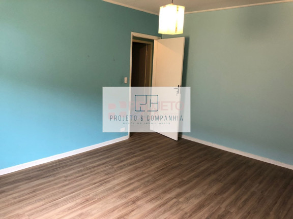 Imagem Casa com 3 Quartos para Alugar, 310 m² em Alto Da Boa Vista - São Paulo Imagem Casa com 3 Quartos para Alugar, 310 m² em Alto Da Boa Vista - São Paulo