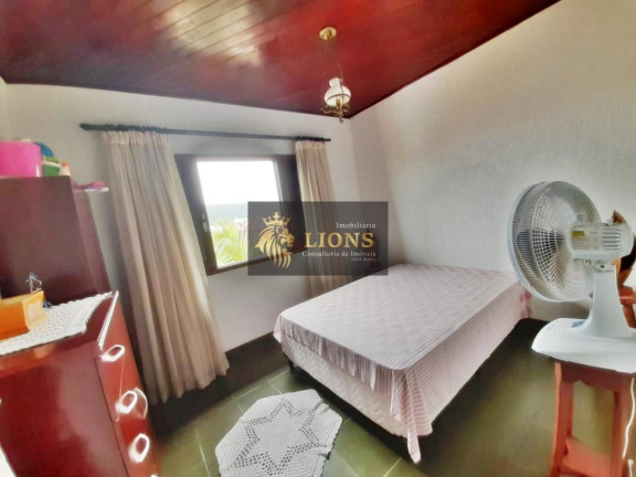 Imagem Casa com 7 Quartos à Venda, 292 m² em Perequê Açu - Ubatuba Imagem Casa com 7 Quartos à Venda, 292 m² em Perequê Açu - Ubatuba