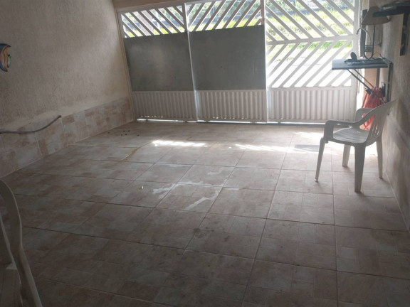 Imagem Sobrado com 2 Quartos à Venda, 85 m² em Solemar - Praia Grande Imagem Sobrado com 2 Quartos à Venda, 85 m² em Solemar - Praia Grande