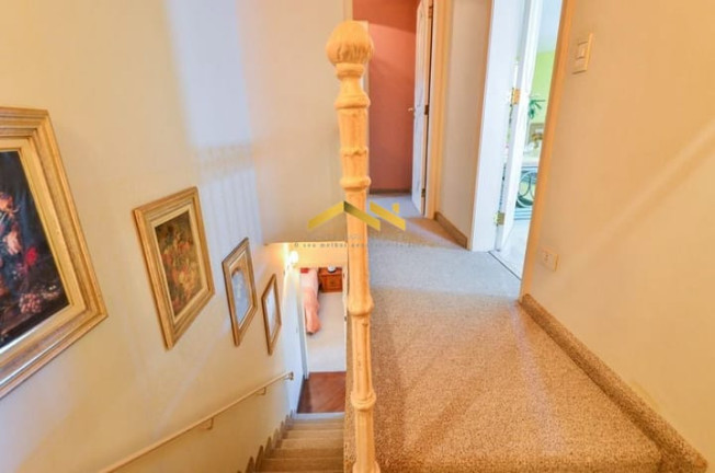 Imagem Apartamento com 4 Quartos à Venda, 548 m² em Jardim Parque Morumbi - São Paulo Imagem Apartamento com 4 Quartos à Venda, 548 m² em Jardim Parque Morumbi - São Paulo