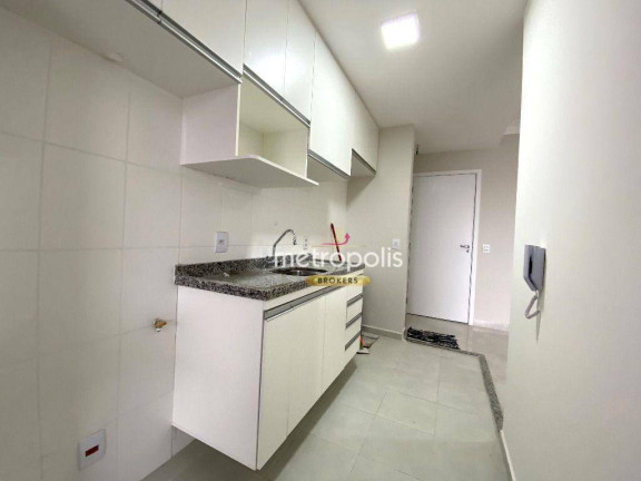 Imagem Apartamento com 2 Quartos para Alugar, 63 m² em Rudge Ramos - São Bernardo Do Campo Imagem Apartamento com 2 Quartos para Alugar, 63 m² em Rudge Ramos - São Bernardo Do Campo