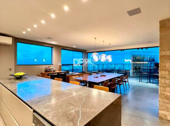 Imagem Imóvel com 4 Quartos à Venda, 283 m² em Sul (águas Claras) - Brasília Imagem Imóvel com 4 Quartos à Venda, 283 m² em Sul (águas Claras) - Brasília