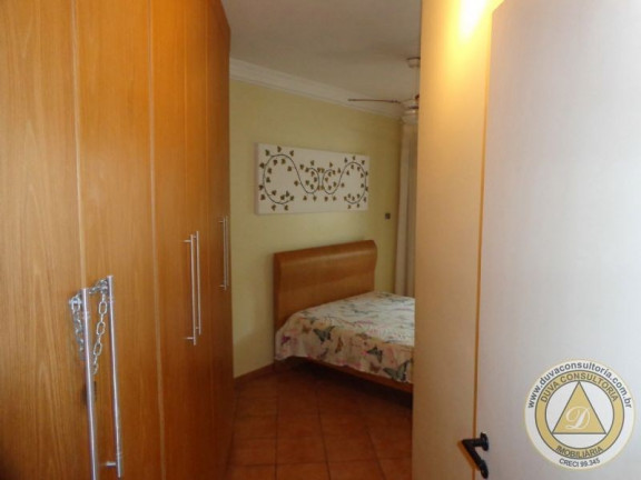 Imagem Apartamento com 3 Quartos à Venda, 94 m² em Morro Do Maluf - Guarujá Imagem Apartamento com 3 Quartos à Venda, 94 m² em Morro Do Maluf - Guarujá