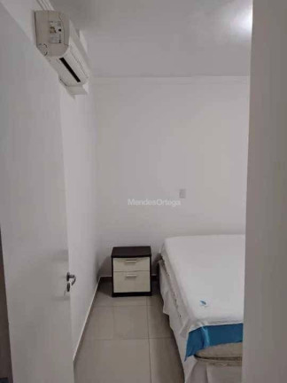 Imagem Apartamento com 3 Quartos à Venda, 110 m² em Jardim Juliana - Sorocaba