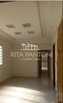 Imagem Casa com 5 Quartos à Venda, 194 m² em Campos Elíseos - Ribeirão Preto