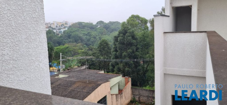 Imagem Apartamento com 2 Quartos à Venda, 132 m² em Vila Assunção - Santo André Imagem Apartamento com 2 Quartos à Venda, 132 m² em Vila Assunção - Santo André