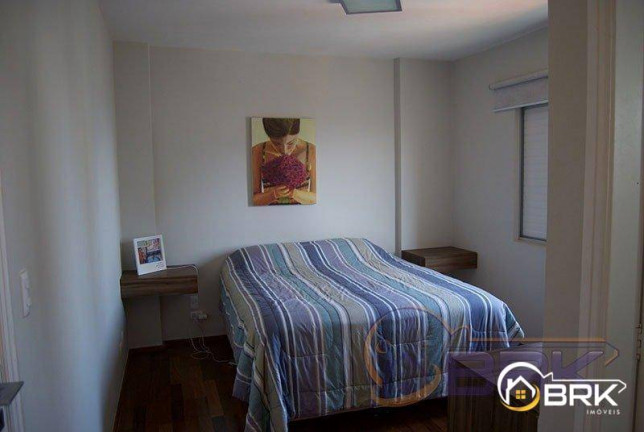 Imagem Apartamento com 3 Quartos à Venda, 240 m² em Tatuapé - São Paulo Imagem Apartamento com 3 Quartos à Venda, 240 m² em Tatuapé - São Paulo