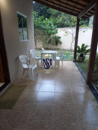 Imagem Casa com 2 Quartos à Venda, em Bairro Nova Califórnia - Cabo Frio Imagem Casa com 2 Quartos à Venda, em Bairro Nova Califórnia - Cabo Frio