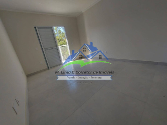 Imagem Casa com 3 Quartos à Venda, 185 m² em Jardim Maristela - Atibaia Imagem Casa com 3 Quartos à Venda, 185 m² em Jardim Maristela - Atibaia