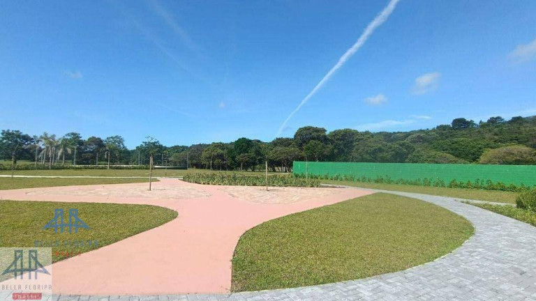 Imagem Terreno à Venda, 600 m² em São João Do Rio Vermelho - Florianópolis Imagem Terreno à Venda, 600 m² em São João Do Rio Vermelho - Florianópolis