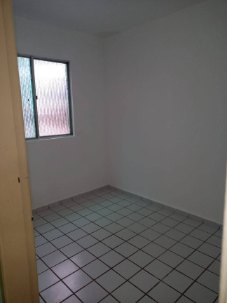 Imagem Apartamento à Venda, em Nova Parnamirim - Parnamirim Imagem Apartamento à Venda, em Nova Parnamirim - Parnamirim