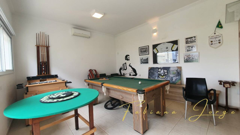 Imagem Casa de Condomínio com 3 Quartos à Venda, 270 m² em Swiss Park - Campinas Imagem Casa de Condomínio com 3 Quartos à Venda, 270 m² em Swiss Park - Campinas
