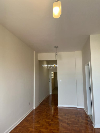 Imagem Apartamento com 2 Quartos à Venda, 81 m² em Centro - Franca Imagem Apartamento com 2 Quartos à Venda, 81 m² em Centro - Franca