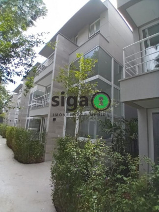 Imagem Casa com 4 Quartos à Venda, 424 m² em Alto Da Boa Vista - São Paulo