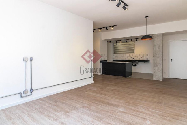 Imagem Apartamento com 2 Quartos à Venda, 97 m² em Higienópolis - São Paulo