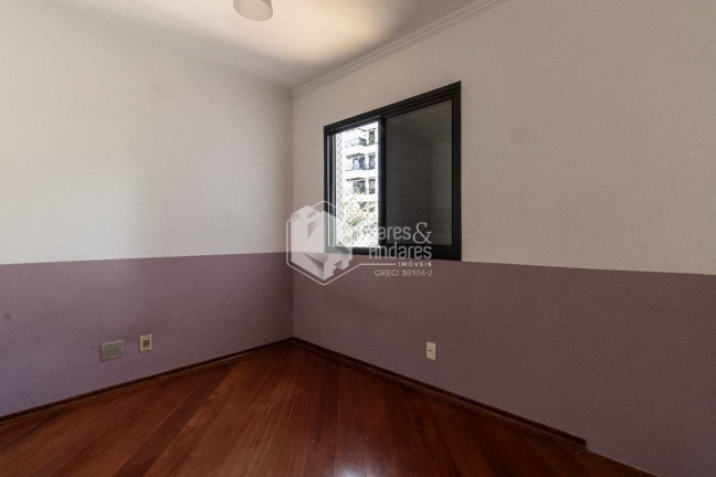 Imagem Apartamento com 3 Quartos à Venda, 85 m² em Perdizes - São Paulo