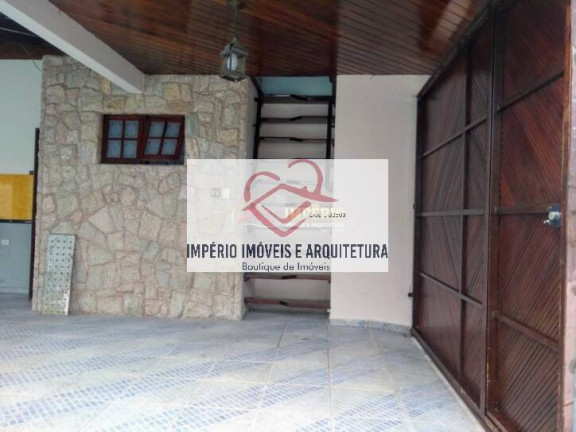 Imagem Sobrado à Venda, 200 m² em Prainha - Caraguatatuba Imagem Sobrado à Venda, 200 m² em Prainha - Caraguatatuba