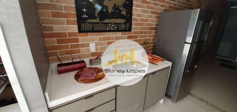 Imagem Casa com 5 Quartos à Venda, 200 m² em Freguesia De Jacarepaguá - Rio De Janeiro Imagem Casa com 5 Quartos à Venda, 200 m² em Freguesia De Jacarepaguá - Rio De Janeiro