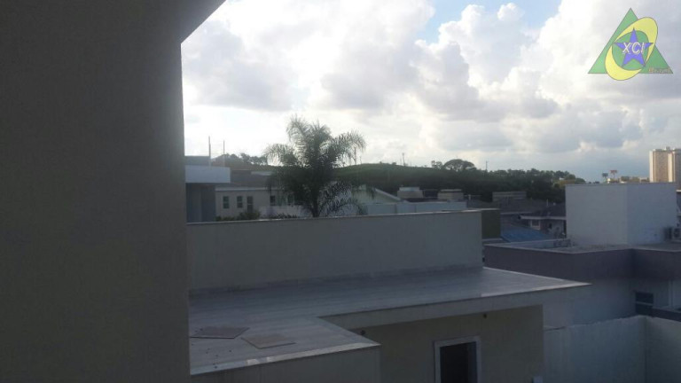 Imagem Casa com 4 Quartos à Venda, 300 m² em Chácara Das Nações - Valinhos