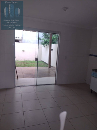 Imagem Casa com 2 Quartos à Venda, 76 m² em Vargem Grande - Florianópolis