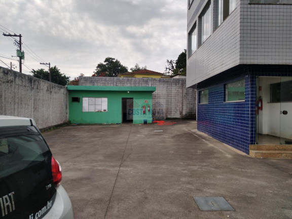 Imagem Imóvel Comercial à Venda, 5.400 m² em Barro Branco - Ribeirão Pires Imagem Imóvel Comercial à Venda, 5.400 m² em Barro Branco - Ribeirão Pires