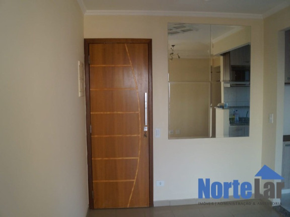 Imagem Apartamento com 2 Quartos à Venda, 54 m² em Vila Pereira Barreto - São Paulo Imagem Apartamento com 2 Quartos à Venda, 54 m² em Vila Pereira Barreto - São Paulo