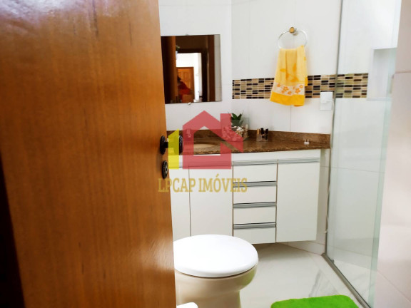Imagem Apartamento com 3 Quartos à Venda, 95 m² em Sagrada Família - Belo Horizonte Imagem Apartamento com 3 Quartos à Venda, 95 m² em Sagrada Família - Belo Horizonte