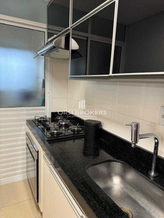 Imagem Apartamento com 2 Quartos à Venda, 78 m² em Jaguaré - São Paulo Imagem Apartamento com 2 Quartos à Venda, 78 m² em Jaguaré - São Paulo