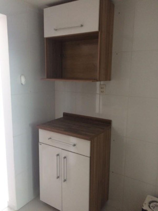 Imagem Apartamento com 2 Quartos à Venda, 74 m² em Costa Azul - Salvador